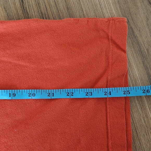 EUC Nike Cotton T-shirt - Picture 5 of 6